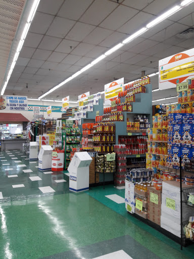 Pueblo Meat Market - Newark NJ - Thumbnail