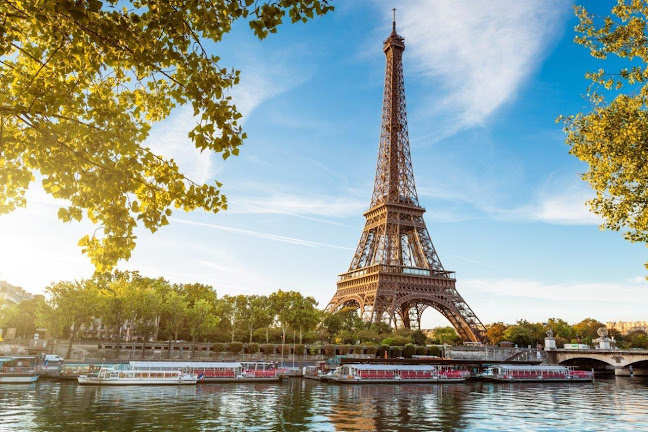 Avis sur Visages du monde à Caen - Agence de voyages