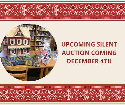 Glenwood City Public Library - Thumbnail
