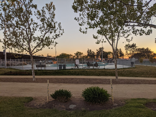 Milpitas Sports Center - Thumbnail