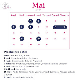 Photo n°19 de Com'Marine à Plumergat (Entrepreneur)