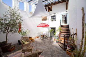 Photo n°3 de Du côté de chez moi Ambérieu-en-Bugey à Ambérieu-en-Bugey (Agence immobilière)