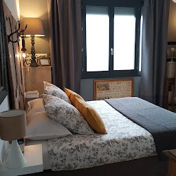 Photo n°31 de Chez Tata Marie, Paradou, Maussane les Alpilles. à Paradou (Location d'appartement de vacances)