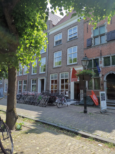 Bergsche Bike Shop - Thumbnail