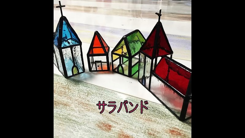 みちぞえ音楽教室・みちぞえリトミック教室