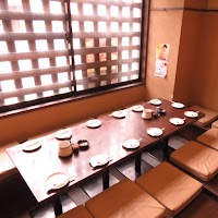 鳥開総本家 名駅3丁目店