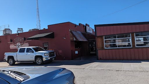 Sharon's Barbeque & Catering - Thumbnail