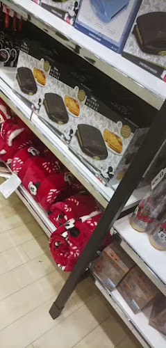 Primark - Kledingwinkel