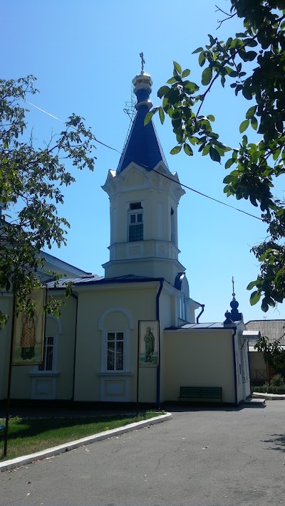 Photos of Biserica veche din Durlești