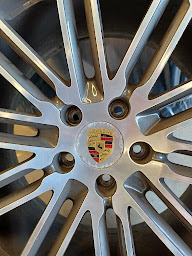 Photo n°3 de 2B MECA Garage Automobile à Folelli à Penta-di-Casinca (Garage automobile)