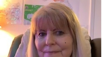 Florida LICENSING BOARD OF PROFESSIONAL COUNSELORS