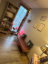 Photo n°11 de Lovely Makeup Studio à Eybens (Clinique de maquillage permanent)