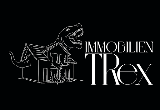 ImmobilienTRex - Thumbnail