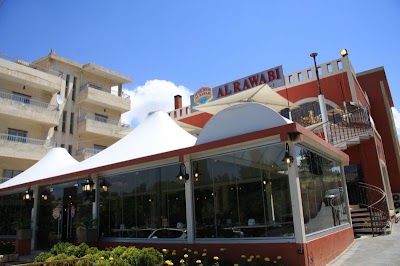 Photos of ALRawabi
