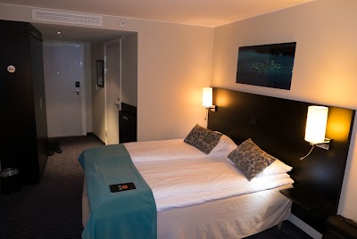 Photos of Scandic Nidelven
