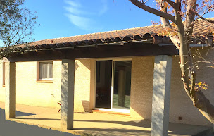 Photo n°9 de Résidence Alpha Centauri à Carcassonne (Location d'appartement de vacances)