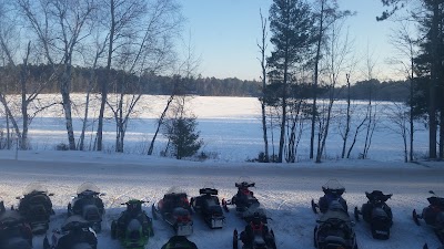Photos of Great Northern Hotel