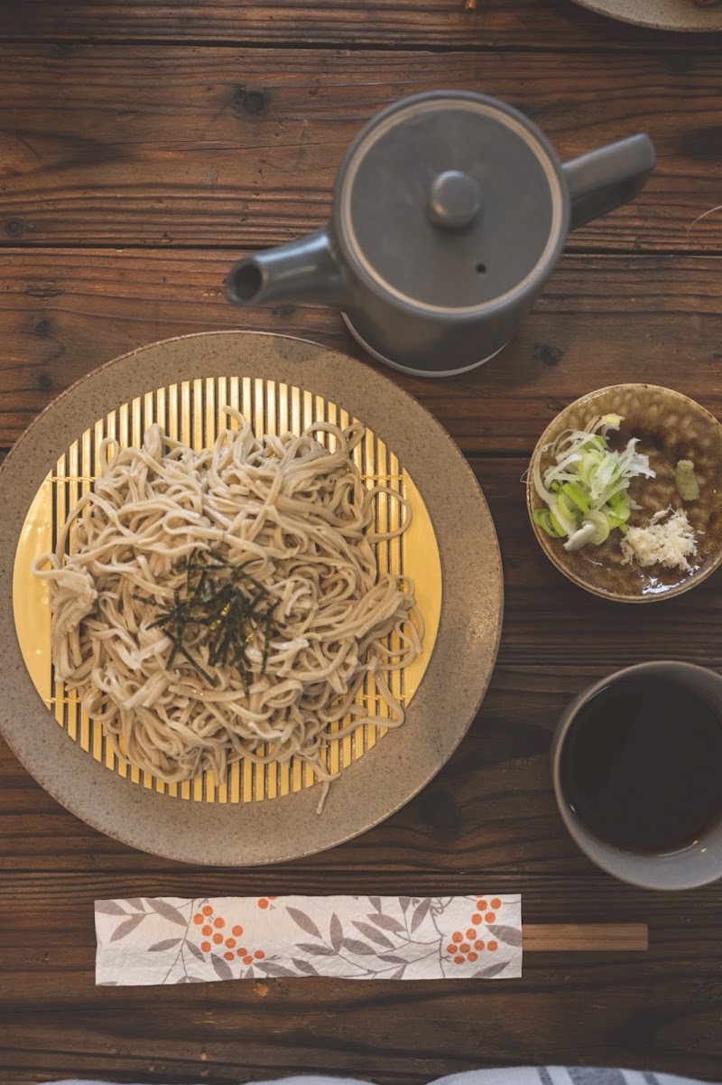 cafe&gallery 汀の風