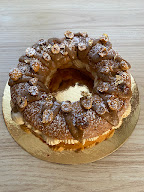 Tartelette Pâtisserie à Saint-Dizier