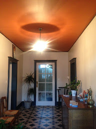 Photo n°11 de Anaïs Guillot Peinture à Bracieux (Peintre en bâtiment)