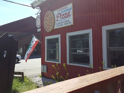Photos of The Red Onion