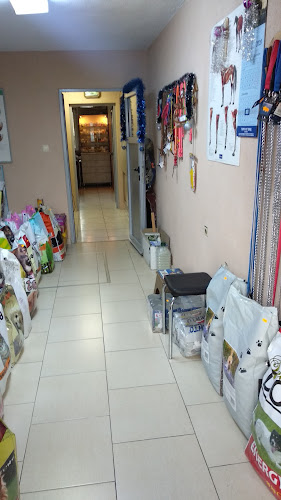 д-р Янчо Кантарджиев - Ветеринарна болница