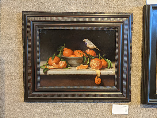 Gallery 330 - Visual