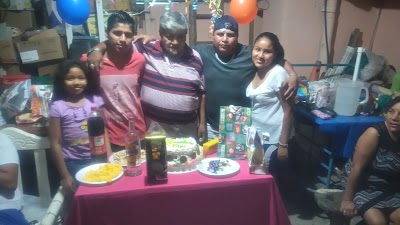 Photos of Multiservicios Actafal
