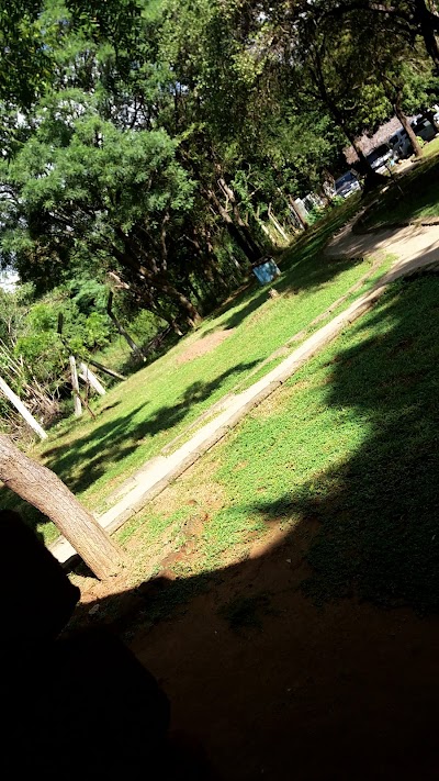 Photos of GKG Cottage and Restaurant