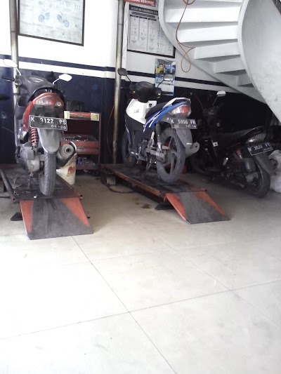 car-repair