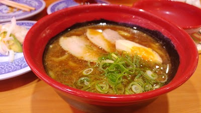 Photos of Kura Sushi