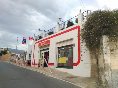 Photos of Studio Cocinas