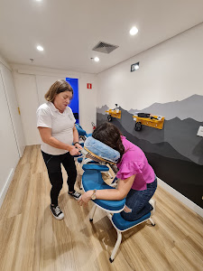 Aqua Spa & Estética em Pinheiros
