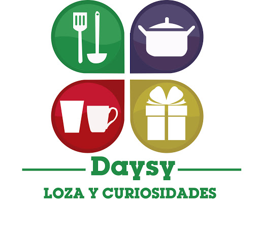 Loza Y Curiosidades DAYSY - Thumbnail