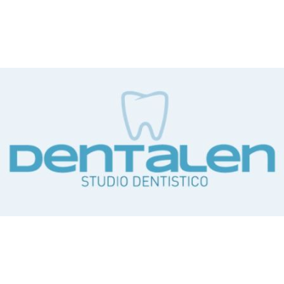 Dentalen - Thumbnail