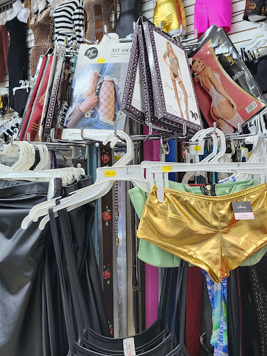 Pretty Fashion - Thumbnail