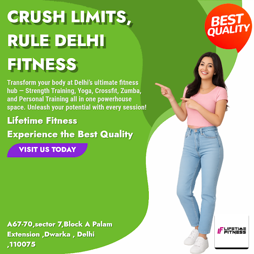 Strength training,Yoga,Crossfit,Zumba,Personal training