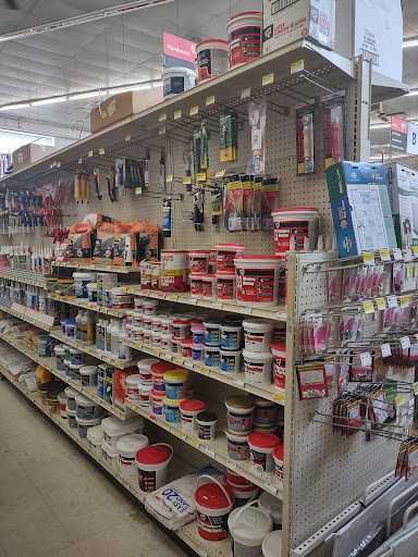 Kovarik True Value Hardware - Thumbnail