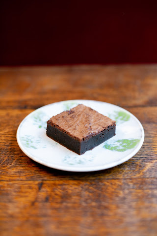 Le Dénicheur by null