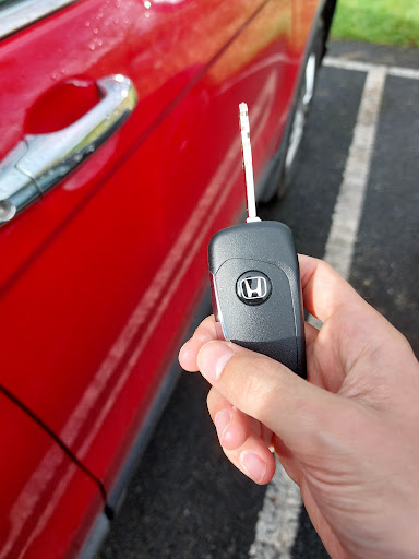 Oak Auto Locksmith - Thumbnail