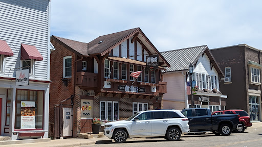 Ott Haus Pub & Grill Gallery - United States