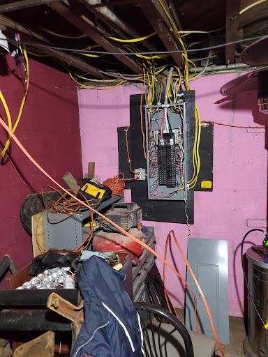 Time Electrical of NJ - Thumbnail