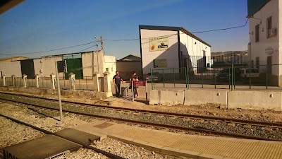 Photos of Oleoestepa S.C.A.