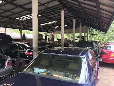 Photos of Ravindra motors