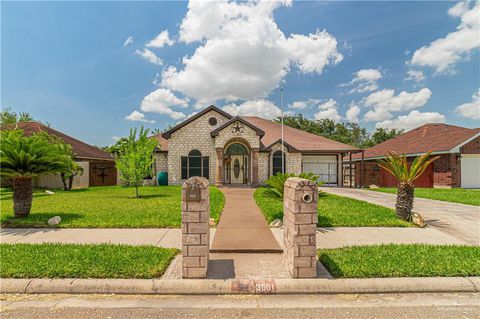 Medina Real Estate