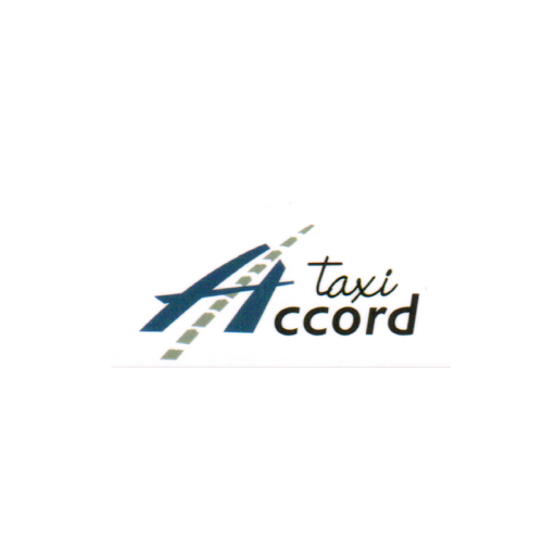 Accord Taxi Choletais - Thumbnail