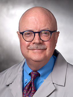 Harry M Cohen Md
