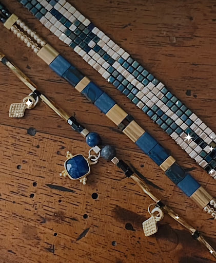 Pattaperles - Thumbnail