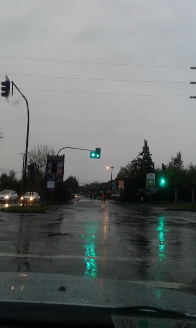 Photos of Portal Alto III