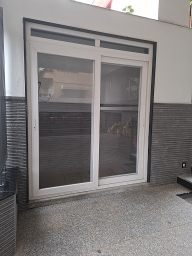 Upvc window best offers post image